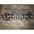  Crankshaft Renault MIDR for sale thumbnail