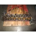  Cylinder Head Renault MIDR for sale thumbnail