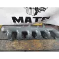  Intake Manifold Renault MIDR for sale thumbnail