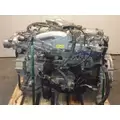 Renault OTHER Engine Assembly thumbnail 4