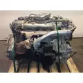 Renault OTHER Engine Assembly thumbnail 5