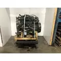 Renault OTHER Engine Assembly thumbnail 2