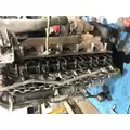 Renault OTHER Engine Assembly thumbnail 5