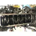 Renault OTHER Engine Assembly thumbnail 6