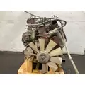 Renault OTHER Engine Assembly thumbnail 1
