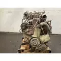 Renault OTHER Engine Assembly thumbnail 1