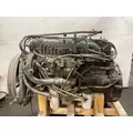 Renault OTHER Engine Assembly thumbnail 2