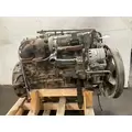 Renault OTHER Engine Assembly thumbnail 3