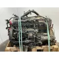 Renault OTHER Engine Assembly thumbnail 2