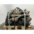 Renault OTHER Engine Assembly thumbnail 4