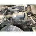 Renault OTHER Engine Assembly thumbnail 6