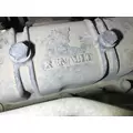 Renault OTHER Engine Assembly thumbnail 7