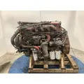 Renault OTHER Engine Assembly thumbnail 7