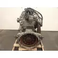 Renault OTHER Engine Assembly thumbnail 3
