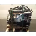 Renault OTHER Engine Assembly thumbnail 5
