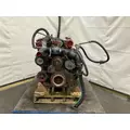 Renault OTHER Engine Assembly thumbnail 1