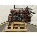 Renault OTHER Engine Assembly thumbnail 3