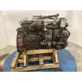 Renault OTHER Engine Assembly thumbnail 3