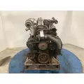 Renault OTHER Engine Assembly thumbnail 5