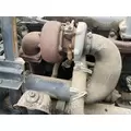 Renault OTHER Engine Assembly thumbnail 6