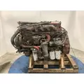 Renault OTHER Engine Assembly thumbnail 7