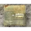 Renault OTHER Engine Control Module (ECM) thumbnail 2