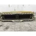 Renault OTHER Engine Control Module (ECM) thumbnail 3
