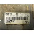 Renault OTHER Engine Control Module (ECM) thumbnail 4