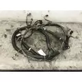 Renault OTHER Engine Wiring Harness thumbnail 1