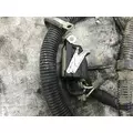 Renault OTHER Engine Wiring Harness thumbnail 3