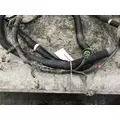 Renault OTHER Engine Wiring Harness thumbnail 4