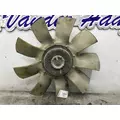 Renault OTHER Fan Blade thumbnail 1