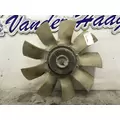 Renault OTHER Fan Blade thumbnail 1