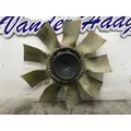 Renault OTHER Fan Blade thumbnail 2