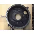 Renault OTHER Flywheel Housing thumbnail 1