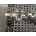 Renault Other Crankshaft thumbnail 2