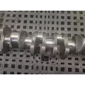 Renault Other Crankshaft thumbnail 3