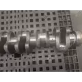 Renault Other Crankshaft thumbnail 4