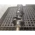 Renault Other Crankshaft thumbnail 5