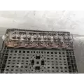 Renault Other Cylinder Head thumbnail 2