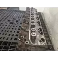 Renault Other Cylinder Head thumbnail 3