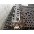 Renault Other Cylinder Head thumbnail 4