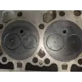 Renault Other Cylinder Head thumbnail 5