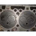 Renault Other Cylinder Head thumbnail 6