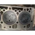 Renault Other Cylinder Head thumbnail 7