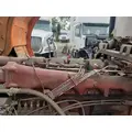 Renault Other Engine Assembly thumbnail 2