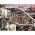 Renault Other Engine Assembly thumbnail 3