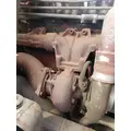 Renault Other Engine Assembly thumbnail 6