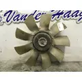 USED Fan Blade Renault OTHER for sale thumbnail