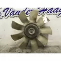 USED Fan Blade Renault OTHER for sale thumbnail